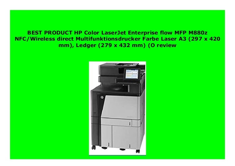 m880z printer