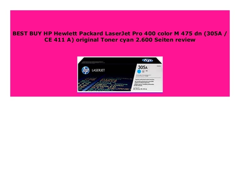 new balance 475 cyan