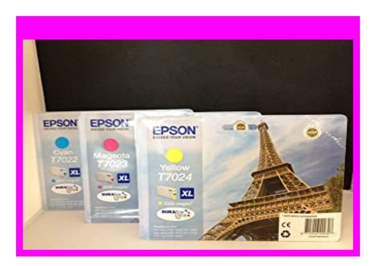 epson 4545