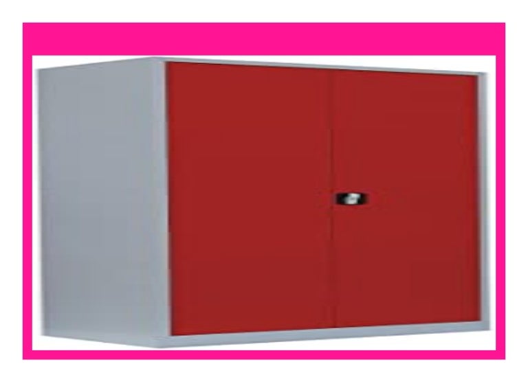 NEW Fl gelt renschrank Schrank Stahl Stahlblech Lagerschrank Aktensch…