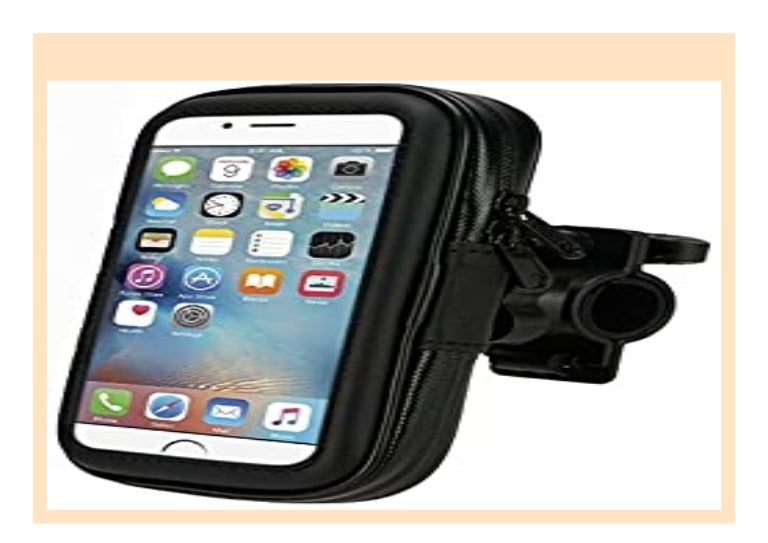 Best Buy Vapiao Lenkrad Fahrradhalterung Motorrad Halter Bike Holder