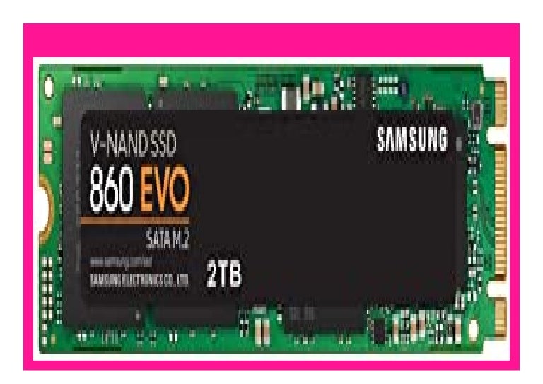 best price ssd