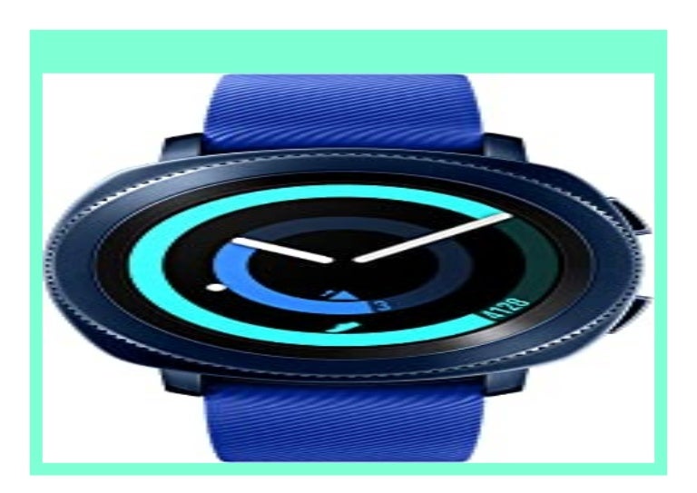 gear sport best buy