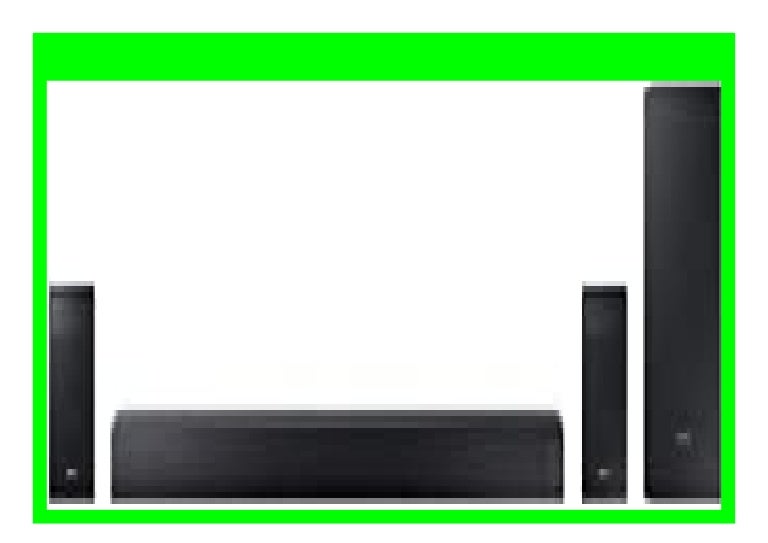 samsung hw n950 for sale