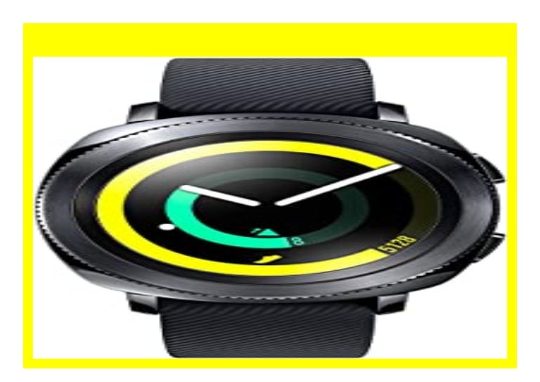 cheapest samsung smartwatch