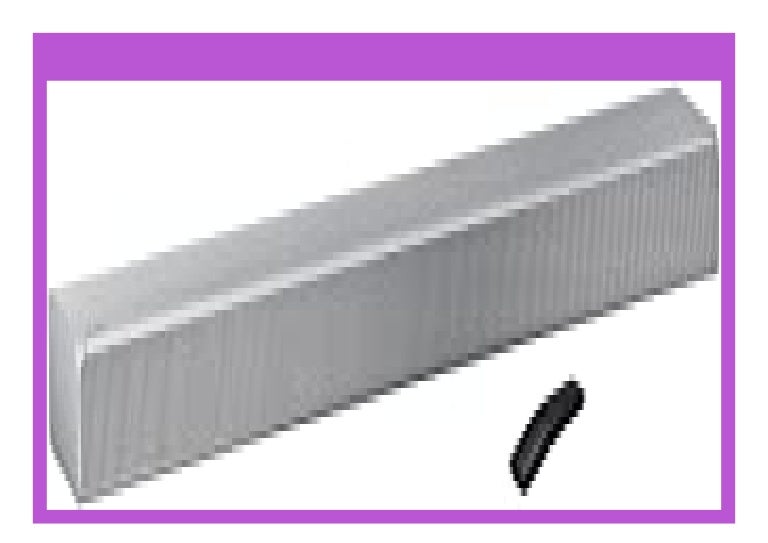 hwms651 soundbar 3.0 samsung