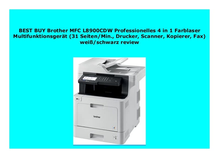 l8900cdw