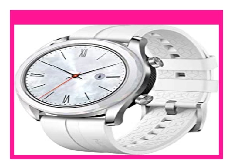 huawei gt watch best price