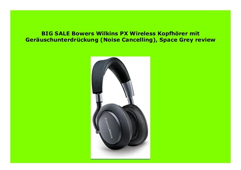 bowers wilkins sale