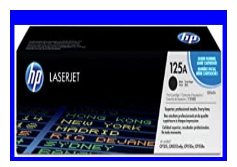 hp color laserjet cp1215 mac