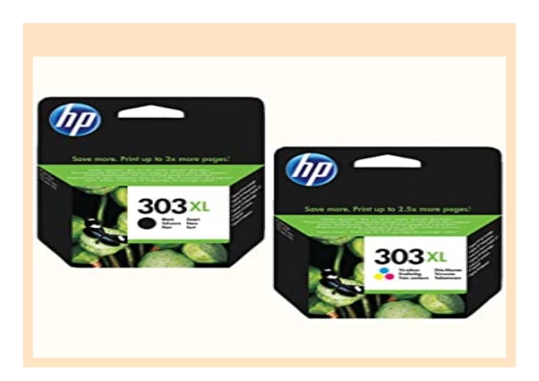 hp envy photo 7134 reviews