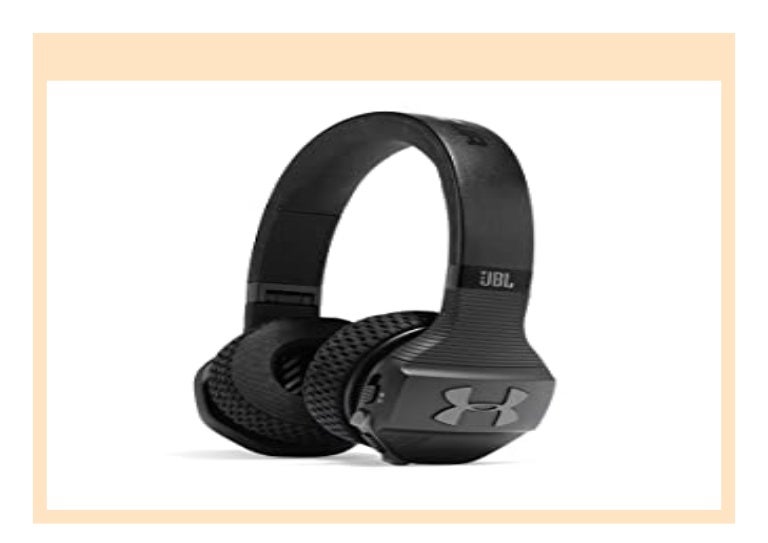 best price jbl