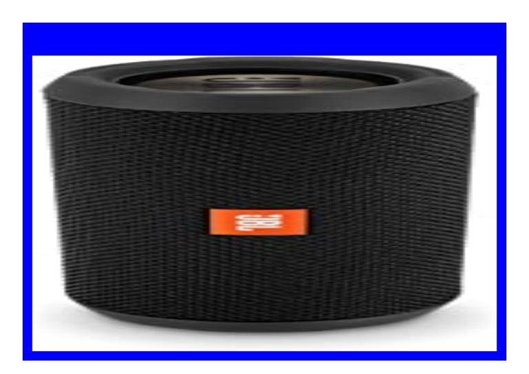 jbl flip 3 makro