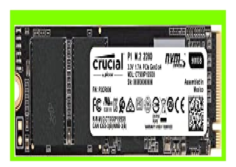 best buy nvme