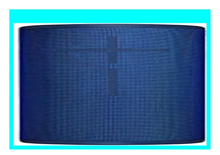 megaboom 3 best price