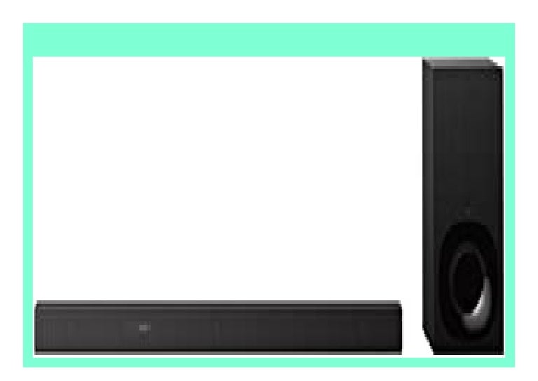 best buy soundbar 3.1