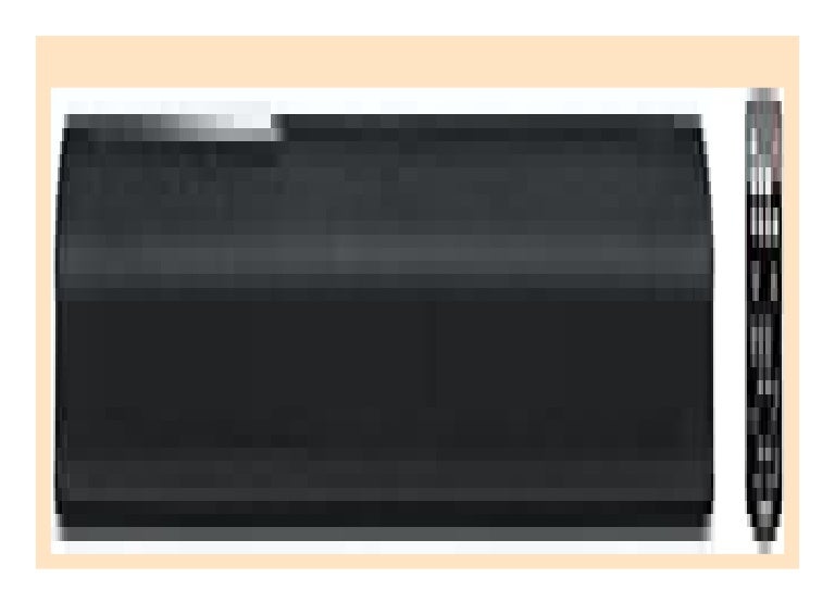 yamaha soundbar sale