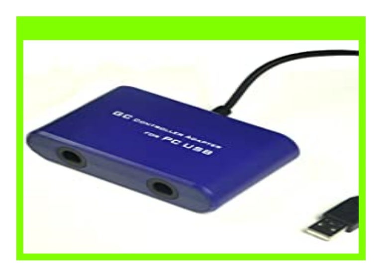 best buy gamecube controller