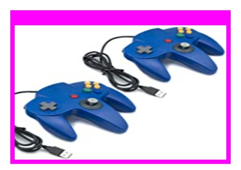 n64 classic for sale