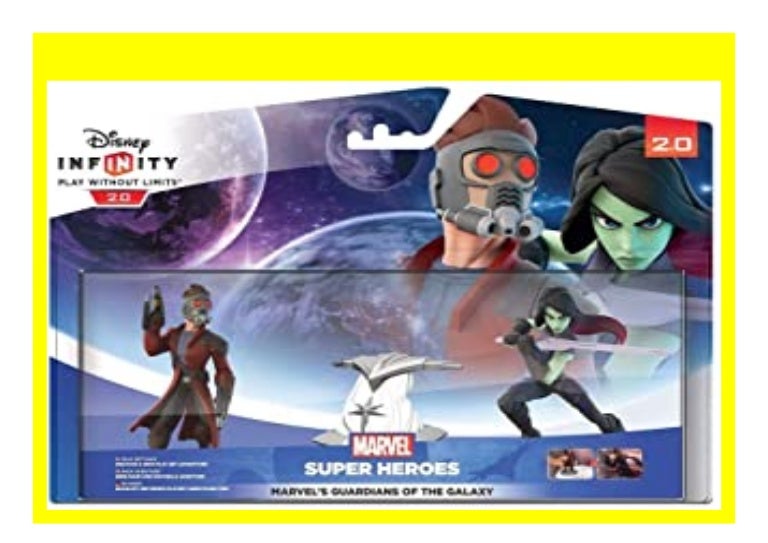 disney infinity for sale