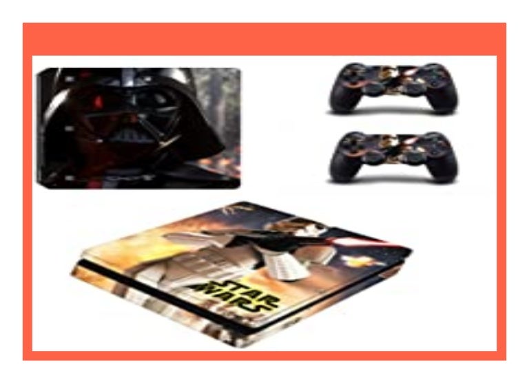best buy star wars ps4