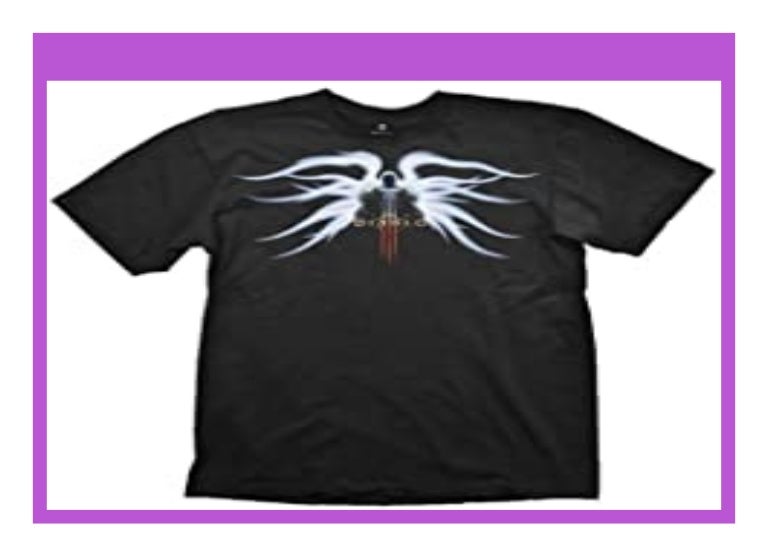 diablo christmas sweater