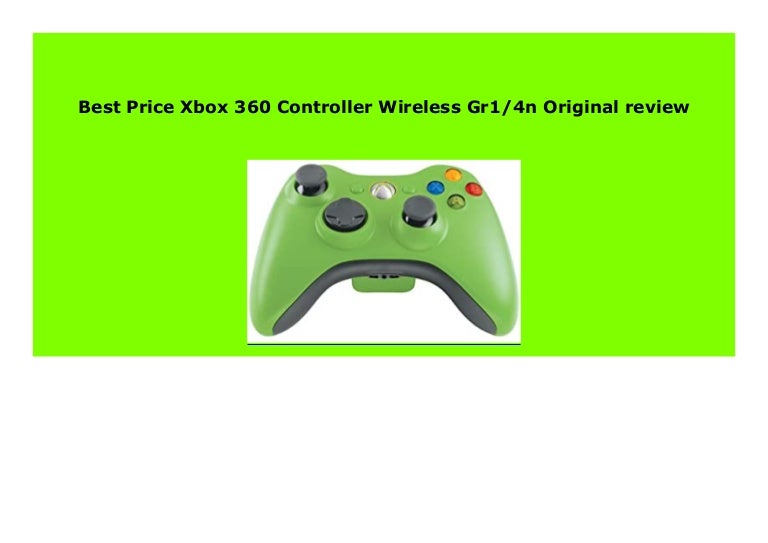 xbox 360 best price