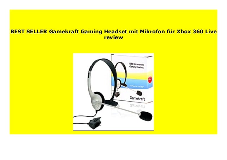 xbox 360 best price