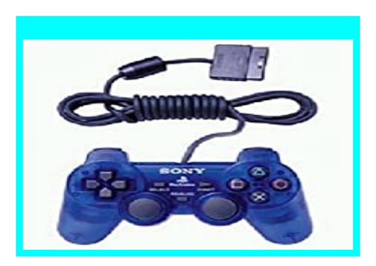 playstation 2 for sale