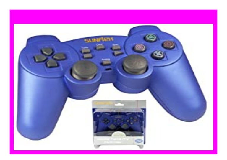 playstation 2 controller for sale