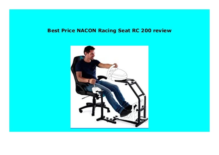 rc 737 for sale