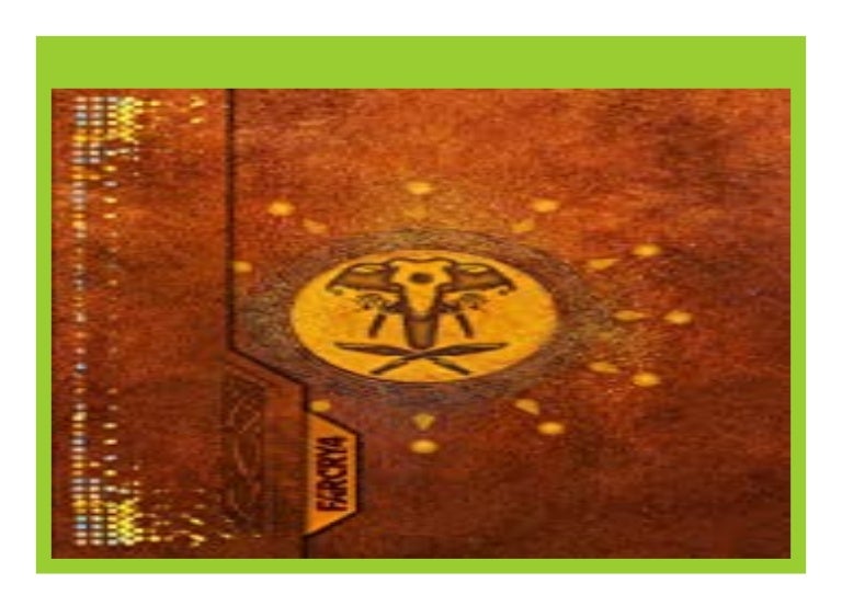 Big Sale Far Cry 4 Kyrat Edition Playstation 4 Review 411