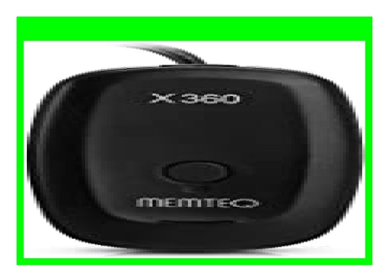 best buy xbox wireless adapter