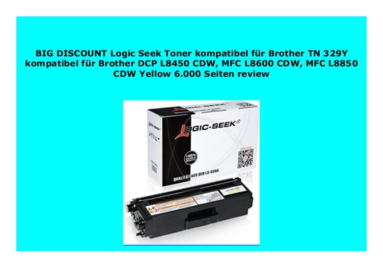 best buy brother printer ink