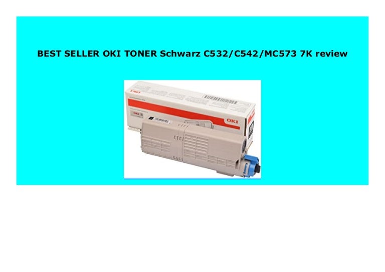 mc573 toner