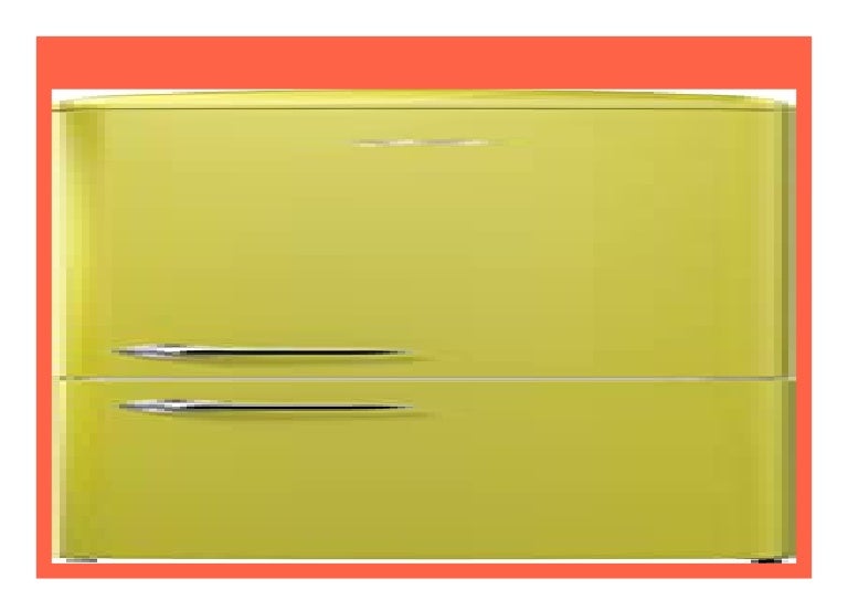 BIG SALE Gorenje ORK192AP K Hl Gefrierschrank Gr N Review 211