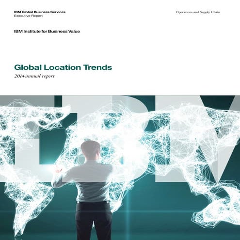 Global Locations Trend 2014.PDF