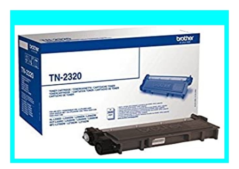 best buy brother printer ink