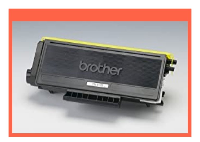 brother hl5270dn