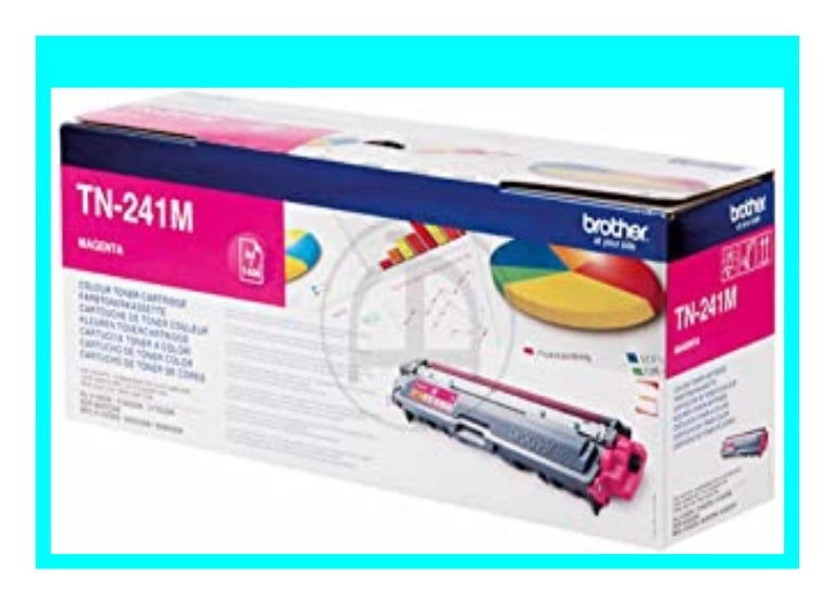 brother mfc 9140 cdn toner