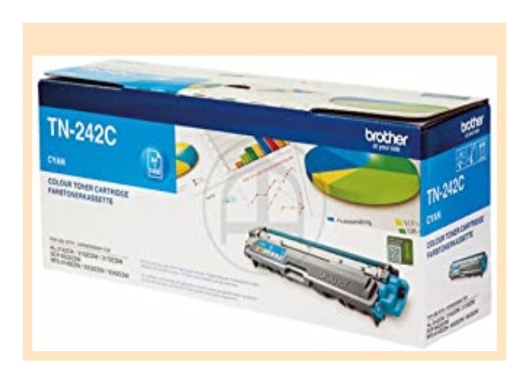 Brother BU-100Cl Transfereinheit 50.000 Seiten