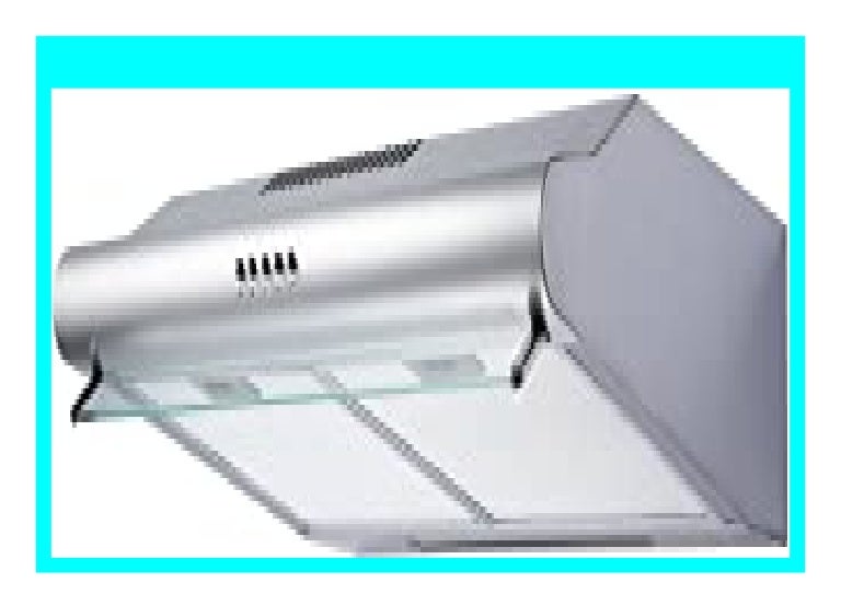 Best Price Respekta Dunstabzugshaube Abzugshaube Unterbauhaube Wandha