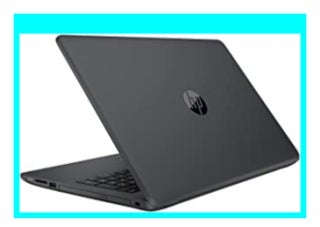BEST BUY HP 250 (15,6' HD) Notebook, Intel N4000 2,6 GHz, 8GB RAM, 250GB SSD, Win 10 Pro, Bluetooth, USB 3.0, HD Webcam review 274