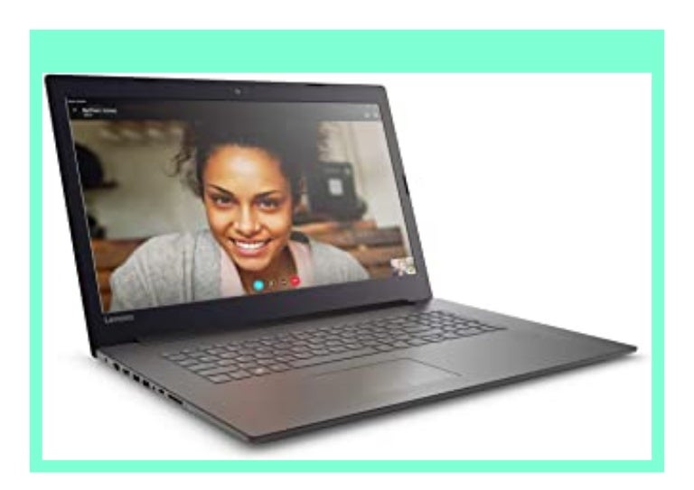 Big Sale Lenovo 17 3 Hd Notebook Intel 4415u 2 3ghz 12gb Ram 500g