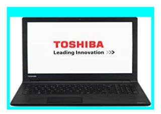 BIG DISCOUNT PC Portable Toshiba Satellite Pro R50 C 14P Intel Pentium 4405U 4 Go 500 Go 15.6' LED HD Graveur DVD Wi Fi AC/Bluetooth Webcam Windows 10 Professionnel 64 bits review 145