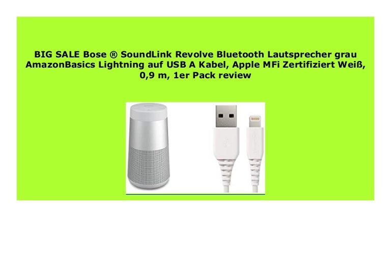 lightning packs for sale