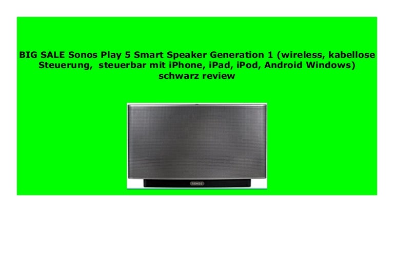 play 5 sale
