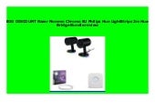 razer nommo chroma best buy