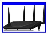 aficiompc3001