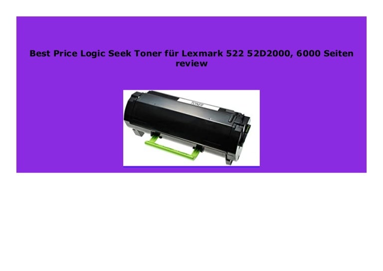 lexmark 331